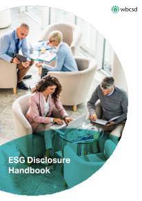 2019 WBCSD ESG Disclosure Handbook.pdf